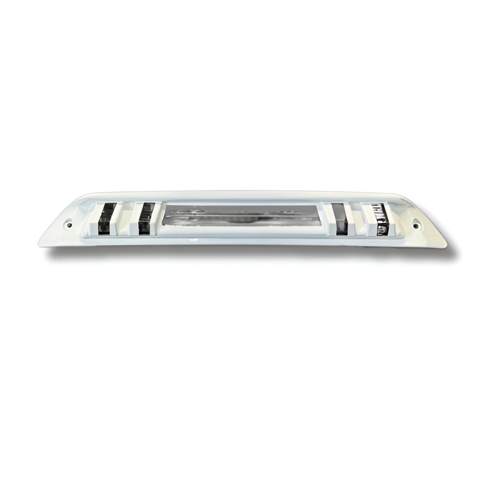 MORIMOTO X3B LED BRAKE LIGHT 15+ F150 / 17+ SUPERDUTY / 19-22 FORD RANGER