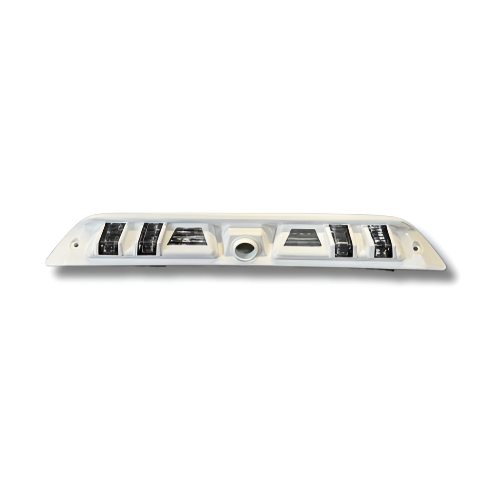 MORIMOTO X3B LED BRAKE LIGHT 15+ F150 / 17+ SUPERDUTY / 19-22 FORD RANGER