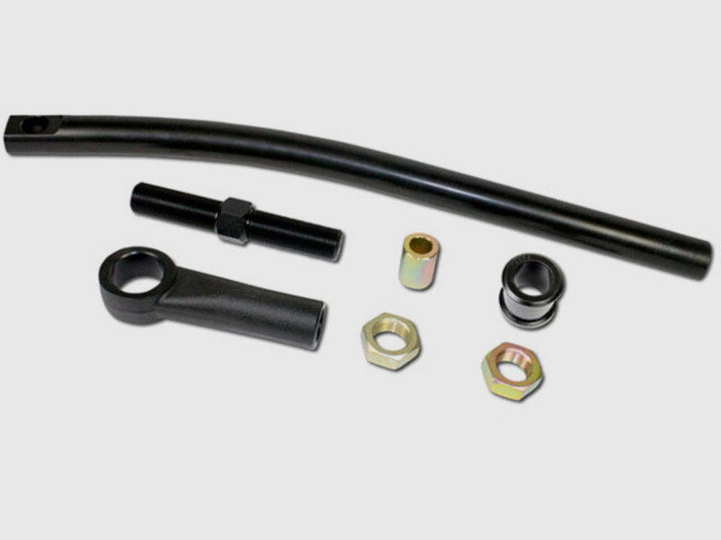 2005-2016 F250 & F350 Adjustable Track Bar - Full Throttle Equipment