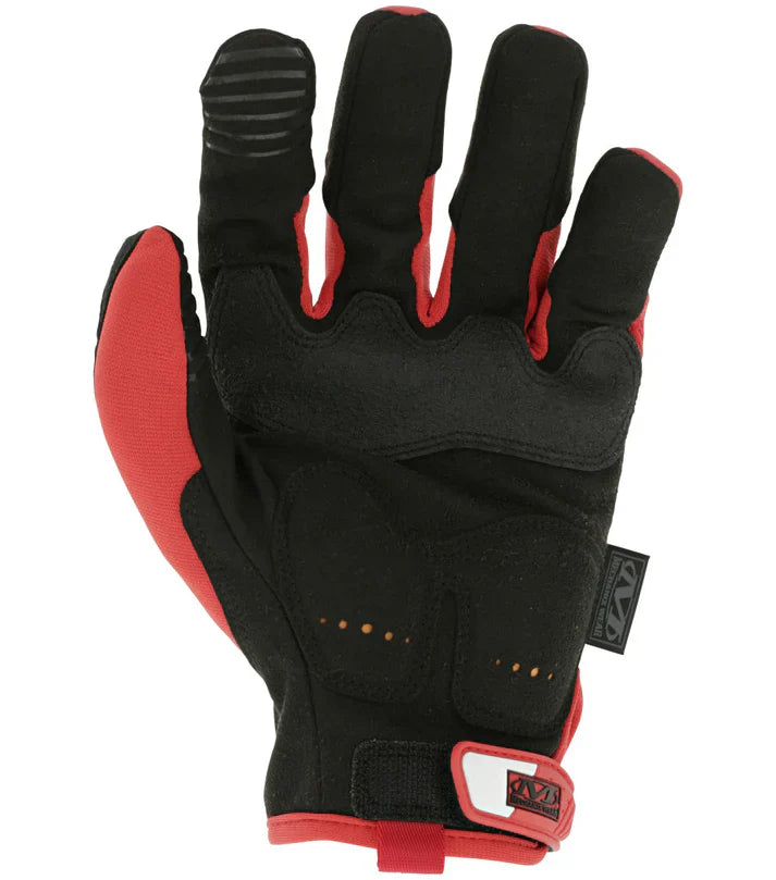 Recovery Gloves by Mechanix - Full Throttle Equipment