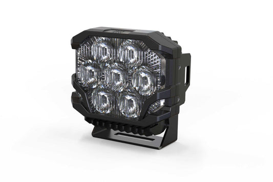 MORIMOTO BIGBANGER LED POD
