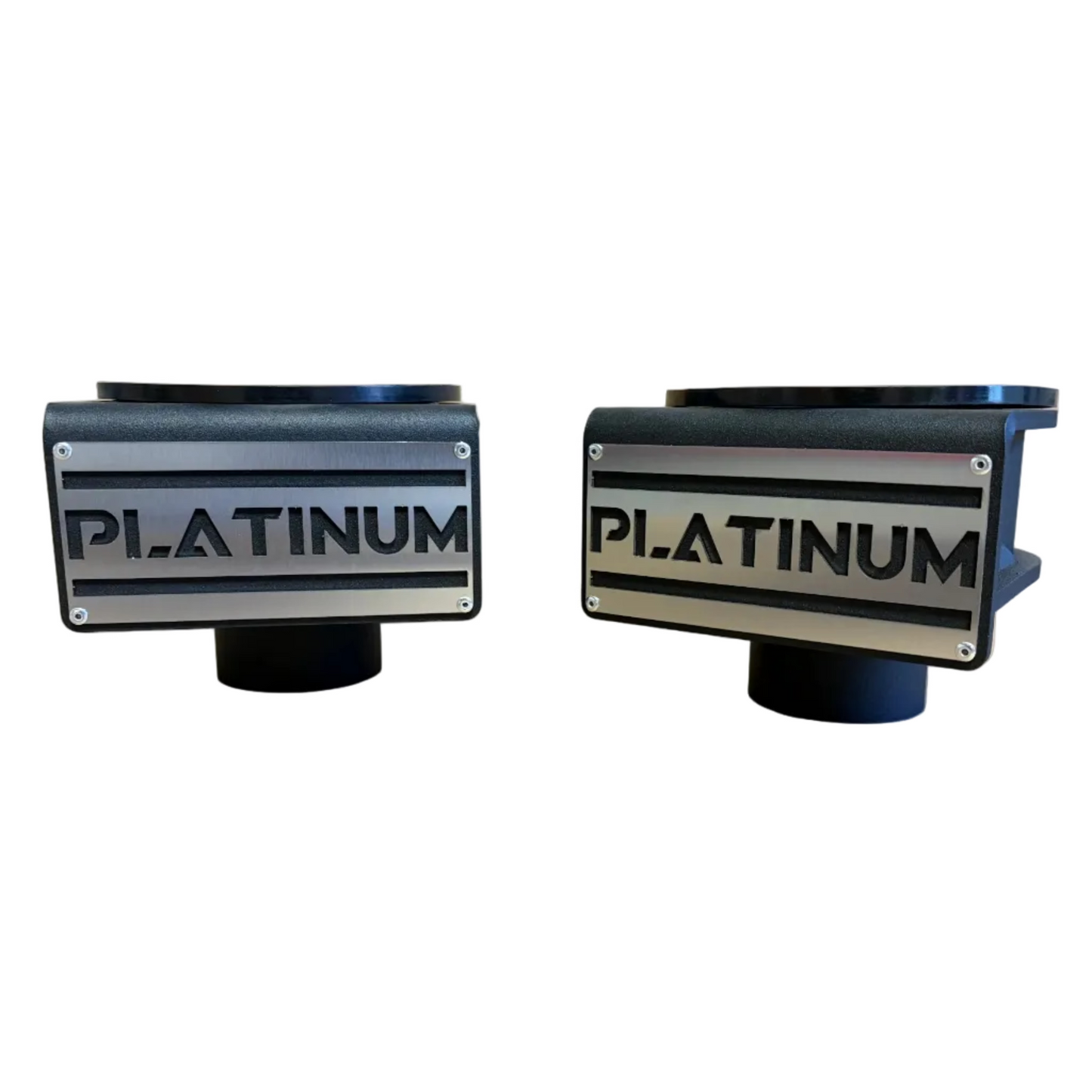 f250 leveling kit