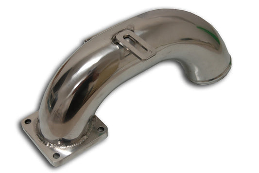 Smeding Diesel 2003-07 Cummins 5.9L TrueFlow Intake Manifold