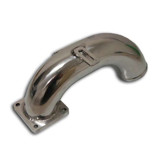 Smeding Diesel 98.5-02 Cummins 5.9L TrueFlow Intake Manifold