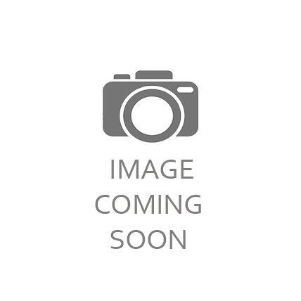 Smeding Diesel Regulated Fuel Return Kit for Ford Powerstroke 7.3L