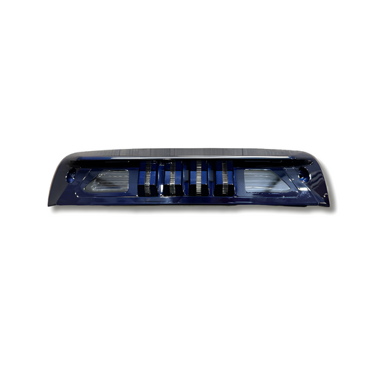 MORIMOTO X3B LED BRAKE LIGHT DODGE RAM 2009-18 / 19+ HD